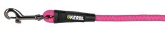 Vodítko Seoul pro psy 100 cm