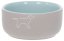 Keramická miska pro psy SPIRIT
