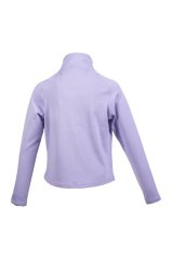 HKM Lola dětská funkční bunda