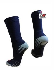 Ponožky PONDY multisportovní LIFT Ponožky PONDY multisportovní LIFT