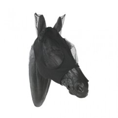 LAMI-CELL Lycra maska proti hmyzu