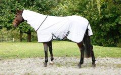 Deka proti mouchám RugBe SuperFly Deka proti mouchám RugBe SuperFly