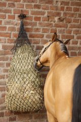 WALDHAUSEN Síť na seno velká