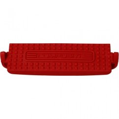 COMPOSITI gumy do třmenů