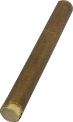 Brusná pasta na stříhací nože č.1 jemná