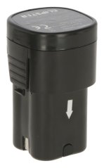 Náhradní baterie pro CLIPSTER stříhací strojek na ovce AKKU