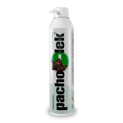 Pachový ohradník proti černé zvěři, divočákům PACHO-LEK  na ochranu plodin a úrody, 250ml