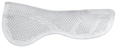 Gelová podložka BUSSE Soft-Air