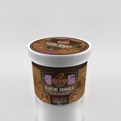 VLHČENÉ OBINADLO K PÉČI O KŮŽI PO ZHMOŽDĚNINÁCH TOPVET