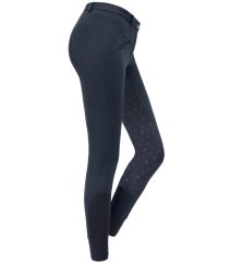 Jezdecké rajtky zimní ELT Fun Sport