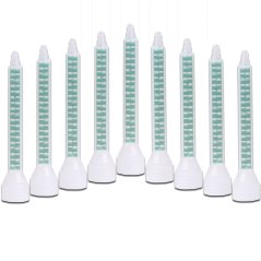 Septicare Bond XL směšovací nástavec - 10 ks