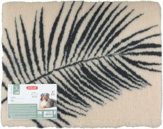 ZOLUX Pelech koberec IZO 73,5cm