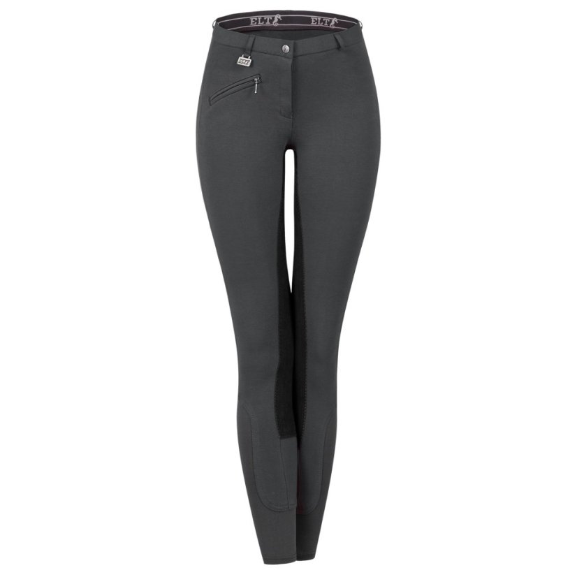 Jezdecké rajtky ELT Fun Sport