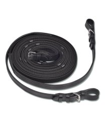 Otěže WALDHAUSEN X-line plátěné dlouhé Otěže WALDHAUSEN X-line plátěné dlouhé