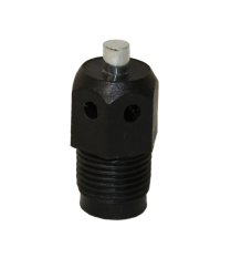 Ventil náhradní plastový pro napáječky PM-5