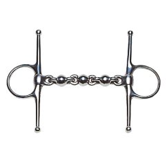 Udidlo FEELING Waterford roubíkové