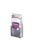 Granule pro kočky Kuře EMINENT Adult Cat, Chicken High Premium, - Hmotnost: 2kg