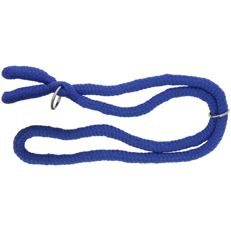 NORTON Ethological nákrční řemen pro koně