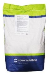 Minerální doplněk pro ovce a spárkatou zvěř NUTRIMIX, 20kg