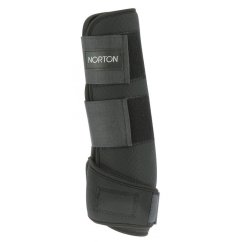 Chrániče pro koně Norton Air pracovní, 2ks