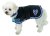 Obleček RugBe fleece pro psy