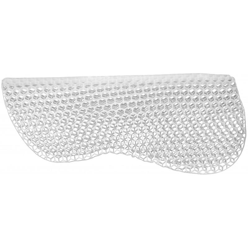 NORTON Hexagonal Air gelová podložka pro koně