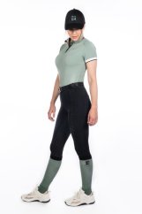 HKM Harbour Island dámské polotriko