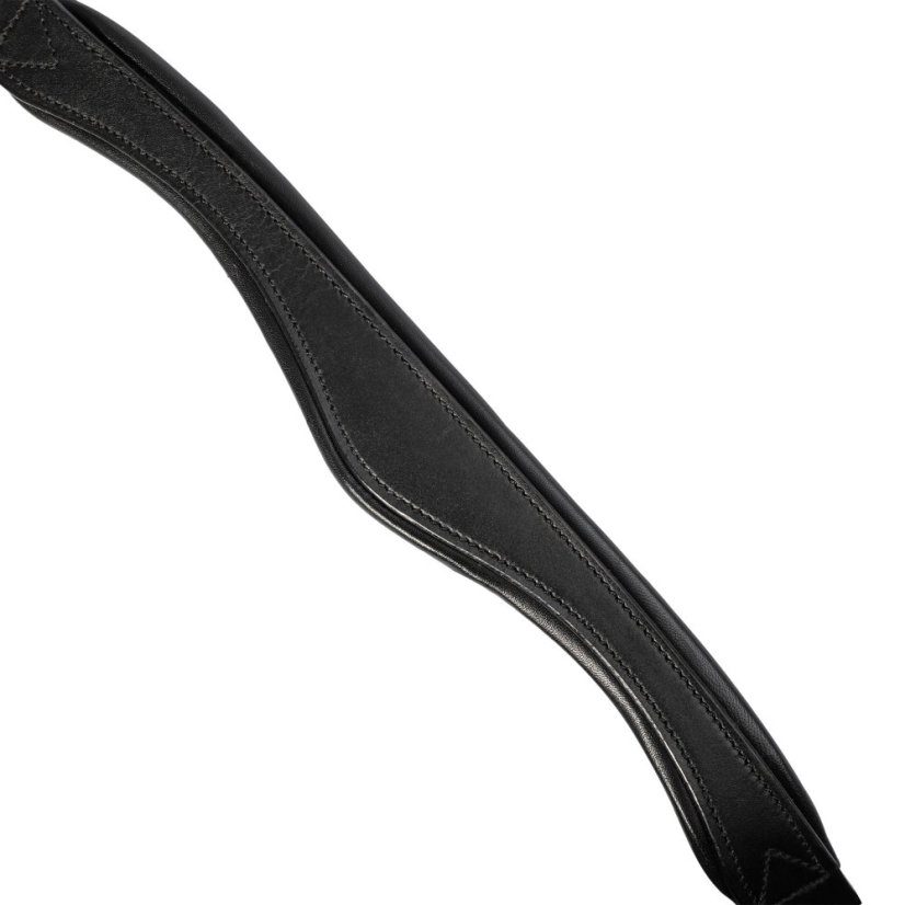 Uzdečka WALDHAUSEN X-Line Amazing