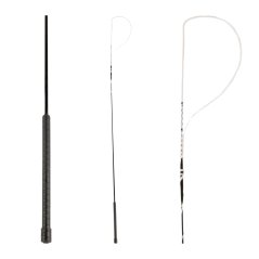 Vozový bič WALDHAUSEN 140 cm