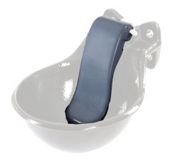 Jazyk litinový pro miskovu napáječku S2000