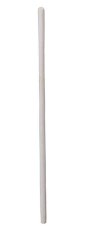 Násada lopaty rovná 130cm