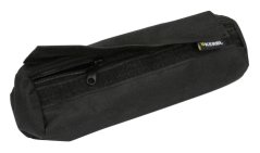 Dummy tréninkový rozepínací 23x7cm