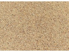 ADW NOSNICE SYPKÉ 10kg