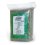 Seno pro králíky a hlodavce Limara