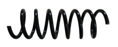 Náhradní pružina pro Texas