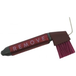 EQUITHEME Je taime kopytní háček pro koně