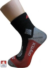 Ponožky sportovní PONDY MULTISPORT