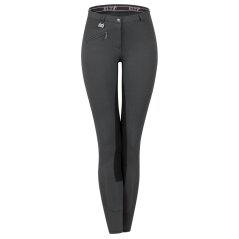 Jezdecké rajtky ELT Fun Sport