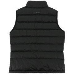 RIDING WORLD Robin dámská jezdecká vesta RIDING WORLD Robin dámská jezdecká vesta