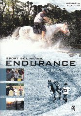 Endurance: Sport bez hranic