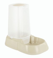 Miska pro psy se zásobníkem na vodu MAYA 1,5 ltr.