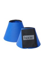 Zvony HORZE ProBell modré Zvony HORZE ProBell modré