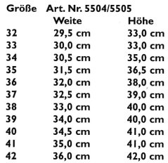 Jezdecké boty HKM New Fashion dětské syntetické černé