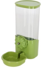 Misková napáječka pro hlodavce, králíčky KERBL Pet, 850ml