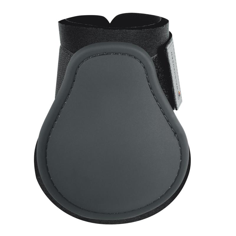 Strouhačky WALDHAUSEN Esperia