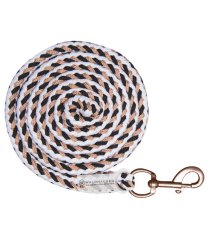 Vodítko WALDHAUSEN Shine Vodítko WALDHAUSEN Shine