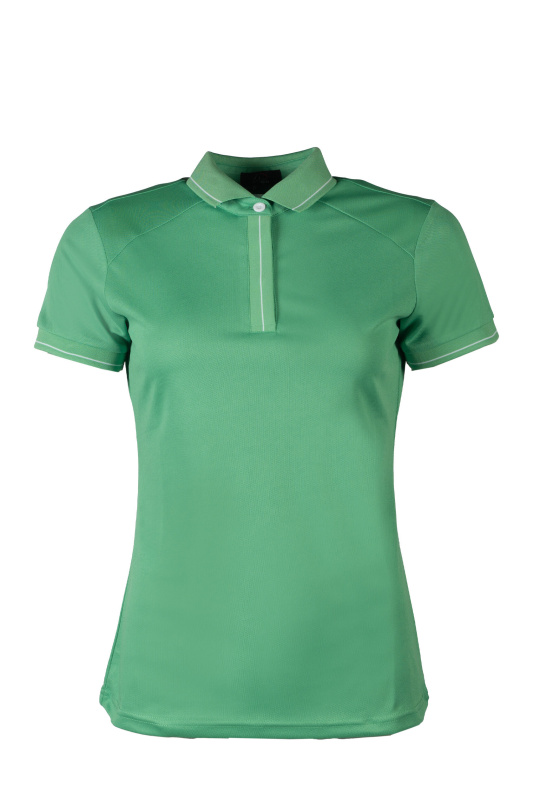 HKM Catherine dámské polotriko