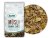ADW MÜSLI DOJ OVCE a KOZY pro ovce a kozy v laktaci 25kg
