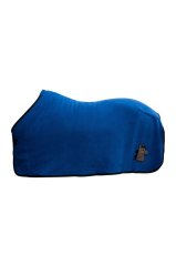 HKM Mia odpocovací deka pro pony a koně HKM Mia odpocovací deka pro pony a koně