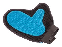 Čistící rukavice PREMIUM CARE